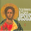Cover Tu Lui donneras le nom de Jésus (Chants)