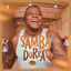 Cover SambaDurras