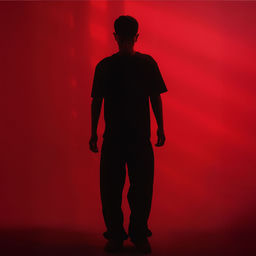 ''