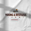 Cover Young and Restless