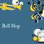 Cover Bell Hop