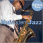 Cover Nu Modern Jazz Vol. 2