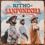 Cover Ritmo da Sanfoninha (Fomfomrom)