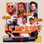 Cover Se Apega