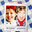 Cover Mistral Gagnant