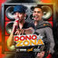 Cover Dono da Zona