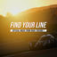 Cover Life's Coming in Slow (from GRAN TURISMO 7)