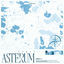 Cover ASTERUM : 134-1