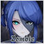 Cover Zombie (Epic Nightcore Version)
