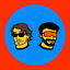 Cover SimpsonRave2025