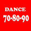 Cover Dance 70-80-90