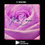 Cover It's Love