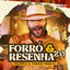 Cover Forró & Resenha 2.0