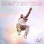 Cover Bester Tag
