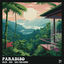 Cover Paradiso