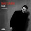 Cover Haydn: Piano Sonatas