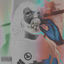 Cover Bane