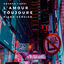 Cover L'Amour Toujours (Piano Version)