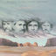 Cover Highwayman