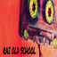 Cover Aza Laato Gebo Wrawah
