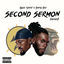 Cover Second Sermon (Remix)