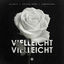 Cover Vielleicht Vielleicht