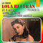 Cover La Gran Lola Beltrán, Vol. 3 (Digitally Remastered)
