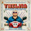 Cover Thelma (Original Motion Picture Soundtrack)