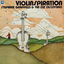 Cover Violinspiration