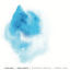 Cover Hang in Balance - Crystal Waves