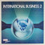 Cover Kpm 1000 Series: International Business 2