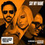 Cover Say My Name (feat. Bebe Rexha & J Balvin) (Lucas & Steve Remix)