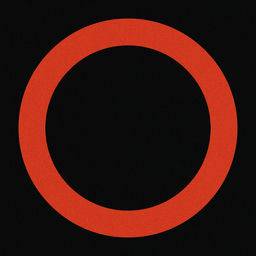 ''