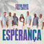 Cover Esperança