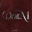 Cover Dear.M