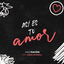 Cover Así Es Tu Amor
