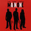 Cover Main One (feat. Tyga)