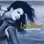 Cover Lonely Is The Night