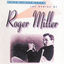 Cover King Of The Road: The Genius Of Roger Miller