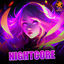 Cover Nightcore Music Vol. 2