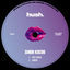 Cover Vice Versa EP