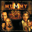Cover The Mummy Returns (Original Motion Picture Soundtrack)