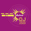 Cover DJ Remix 2000