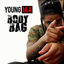 Cover Body Bag - Single