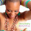 Cover Beautiful (Web Exclusive Edition)