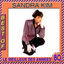 Cover Best of Sandra Kim (Le meilleur des années 80)