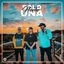 Cover Solo una noche