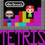 Cover Tetris