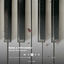 Cover Solas x Interstellar