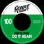 Cover Do It Again